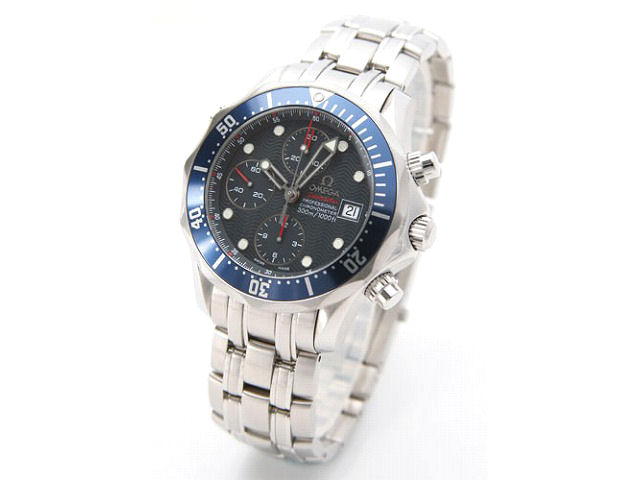 2225.80 �V�[�}�X�^�[ 300m �N���m �_�C�o�[ ���������i�u���[�j �̐��i�摜