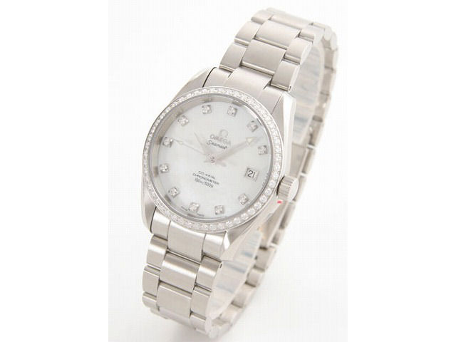 2509.75 �V�[�}�X�^�[ �A�N�A�e�� M�T�C�Y �N���m���[�^�[ ���������i�z���C�g�j �̐��i�摜