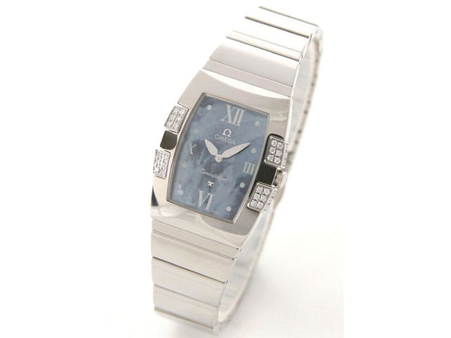 1586.72 �R���X�e���[�V���� �N�A�h���� �N�H�[�c�i�u���[�j �̐��i�摜