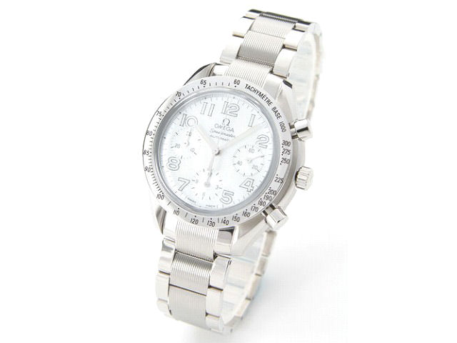 3534.70 �X�s�[�h�}�X�^�[ ���f���[�X�h �N���m�O���t ���������i�z���C�g�j �̐��i�摜