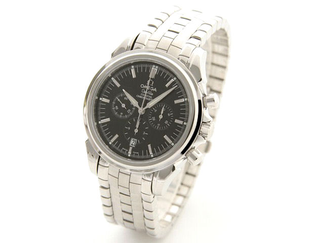 4541.50 �f�E�r�� �R�[�A�N�V���� �N���m�O���t ���������i�u���b�N�j �̐��i�摜