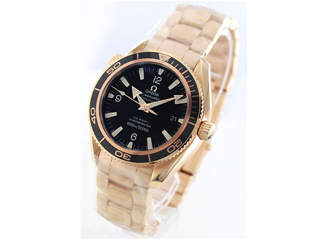 222.60.42.20.01.001 �V�[�}�X�^�[ �v���l�b�g�I�[�V���� ���������i�u���b�N�j �̐��i�摜