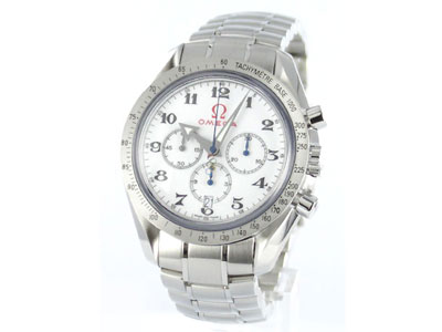 321.10.42.50.04.001 �X�y�V�����e�B�[�Y �I�����s�b�N�R���N�V���� �N���m�O���t ���������i�z���C�g�j �̐��i�摜