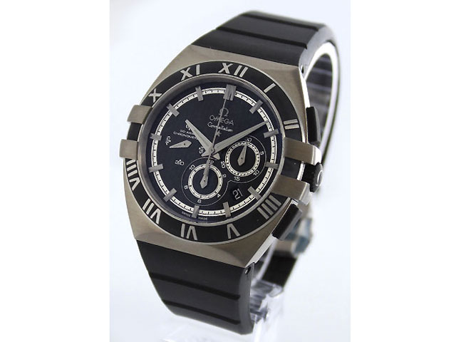 121.92.41.50.01.001 �R���X�e���[�V���� �_�u���E�C�[�O�� �N���m ���������i�u���b�N�j �̐��i�摜