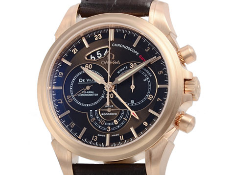 422.53.44.52.13.001 �f�E�r�� �R�[�A�N�V���� �N���m�X�R�[�v GMT ���������i�u���E���j �̐��i�摜