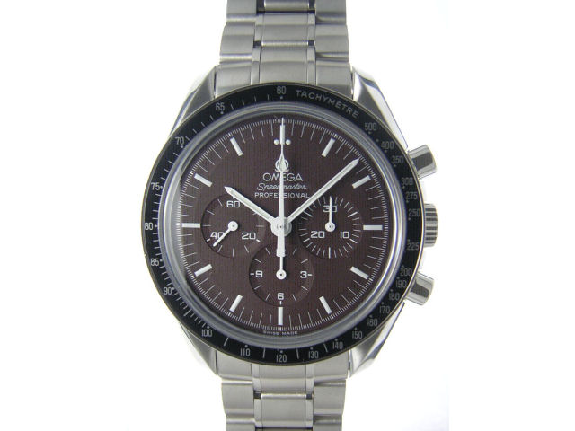 311.30.42.30.13.001 �X�s�[�h�}�X�^�[ �v���t�F�b�V���i�� �N���m�O���t �芪���i�u���E���j �̐��i�摜