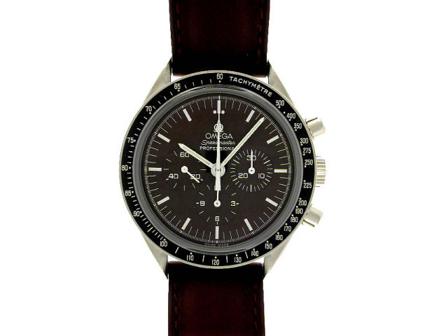 �X�s�[�h�}�X�^�[ �v���t�F�b�V���i�� 311.32.42.30.13.001 �̐��i�摜