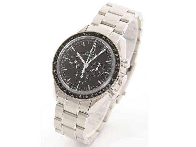 �X�s�[�h�}�X�^�[ 50���N�L�O����V���[�Y 311.33.42.50.01.001 �̐��i�摜