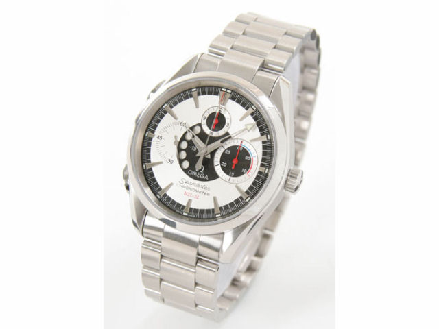 �V�[�}�X�^�[ NZL-32 �N���m 2513.30 �̐��i�摜