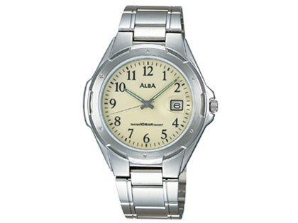 �X�|�[�c APBX205 �̐��i�摜