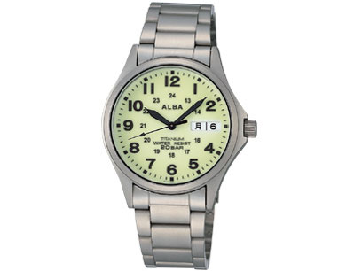 �X�|�[�c �t�B�[���h �M�A APBT205 �̐��i�摜