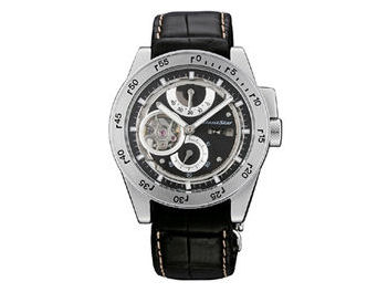 �I���G���g�X�^�[���g���t���[�`���[ �������� WZ0181FH �̐��i�摜