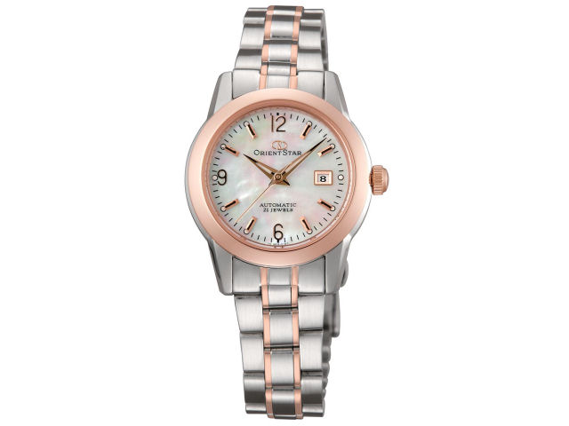 �I���G���g�X�^�[�N���V�b�N WZ0401NR �̐��i�摜