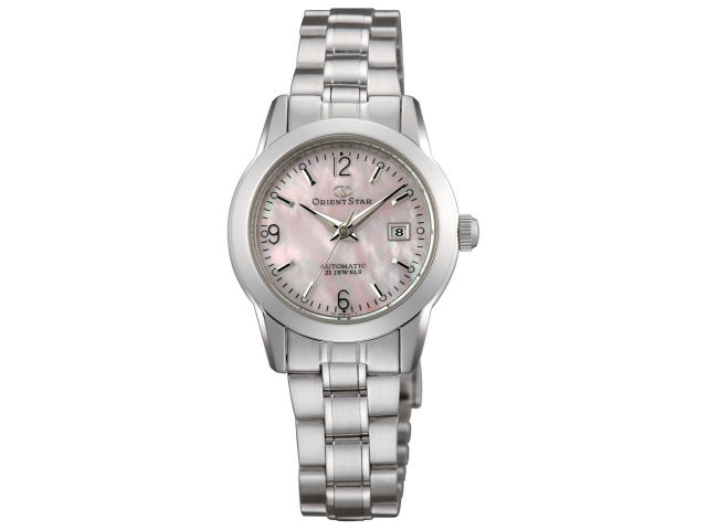 オリエントスタークラシック WZ0411NR