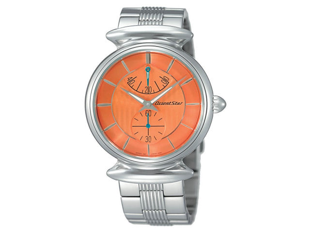 �I���G���g�X�^�[���g���t���[�`���[ WZ0031FR �̐��i�摜