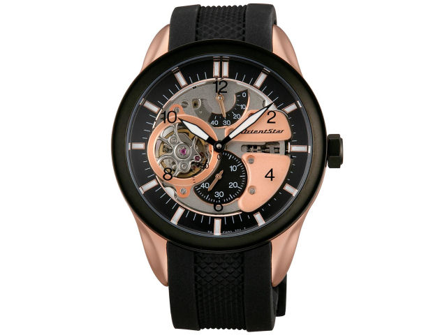 �I���G���g�X�^�[ ���g���t���[�`���[ ���O�W���A���[�X�|�[�c WZ0251FH �̐��i�摜