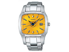 �A�[�N�C�Y�� 3�j�J�����_�[ AGBT011 �̐��i�摜