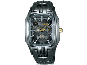 �f���^ ���g���O���[�h�g�m�[ AGAE011 �̐��i�摜