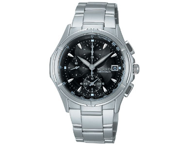 �N���m�O���t AGBV139 �̐��i�摜