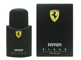 �t�F���[���u���b�N EDT 40ml �̐��i�摜