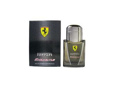 �t�F���[�� �G�L�X�g���[�� EDT 40ml �̐��i�摜