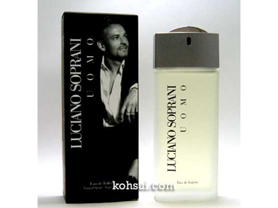 �E�H�� EDT 100ml �̐��i�摜