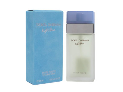 ���C�g�u���[ EDT 50ml �̐��i�摜