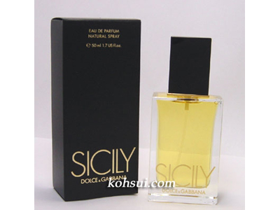 �V�V���[ EDP 50ml �̐��i�摜