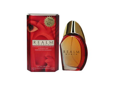 �������E�[�}�� EDT 50ml �̐��i�摜