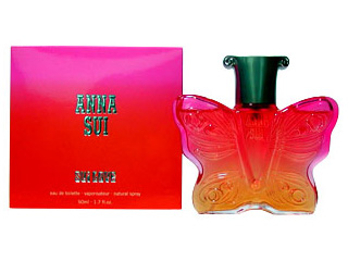 �X�C���u EDT 30ml �̐��i�摜