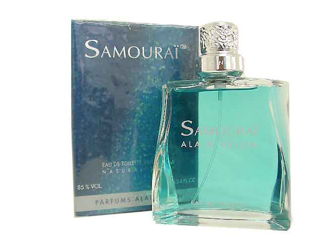 �T�����C EDT 30ml �̐��i�摜