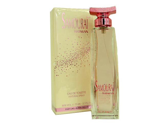 �T�����C �E�[�}�� EDT 75ml �̐��i�摜