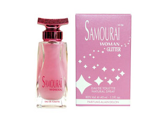 �T�����C �E�[�}�� �O���b�^�[ EDT 40ml �̐��i�摜