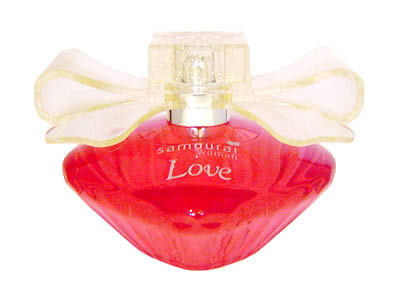 �T�����C�E�[�}�� ���u EDT 40ml �̐��i�摜