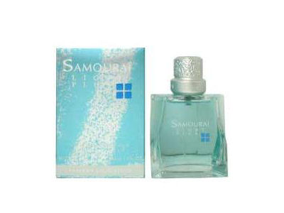 �T�����C ���C�g�v���X EDT 50ml �̐��i�摜