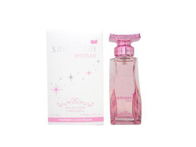 �T�����C �E�[�}�� NE EDT 40ml �̐��i�摜