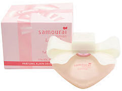 �T�����C�E�[�}�� ���u �p�[�� EDT 40ml �̐��i�摜