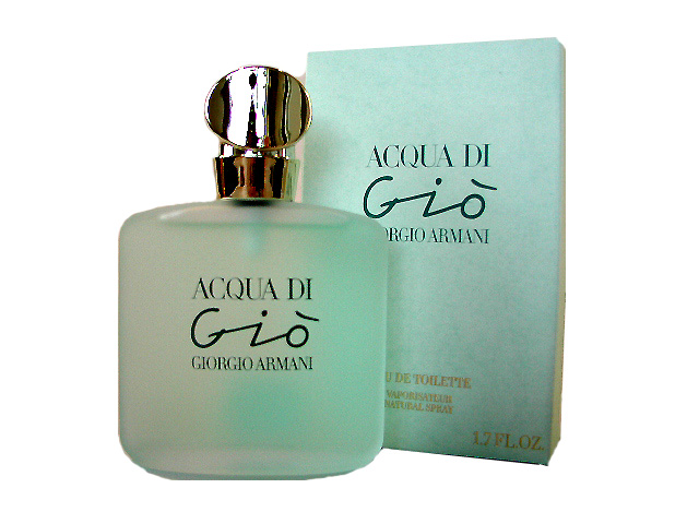 �A�N�A�f�W�I EDT 35ml �̐��i�摜