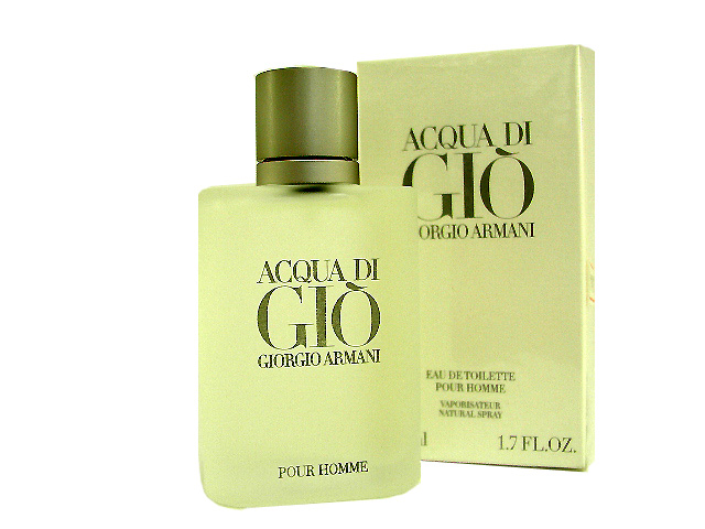�A�N�A�f�W�I�v�[���I�� EDT 100ml �̐��i�摜
