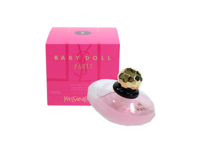 �x�r�[�h�[�� EDT 30ml �̐��i�摜