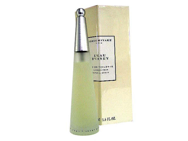 ���[�h�D �C�b�Z�C EDT 50ml �̐��i�摜