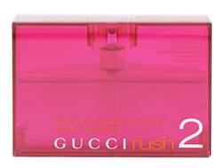 ���b�V��2 EDT 50ml �̐��i�摜