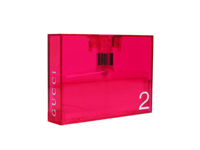 ���b�V��2 EDT 75ml �̐��i�摜