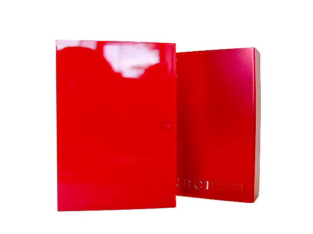 ���b�V�� EDT 30ml �̐��i�摜