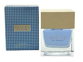 �O�b�` �v�[���I�� II EDT 100ml �̐��i�摜