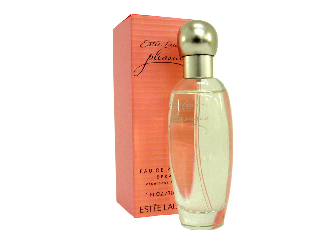 �v���W���[�Y EDP 30ml �̐��i�摜