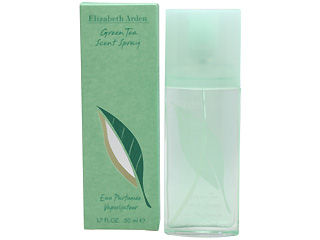 �O���[���e�B�[ �Z���g�X�v���[ EDT 50ml �̐��i�摜