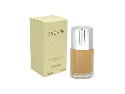 �G�X�P�[�v EDP 100ml �̐��i�摜