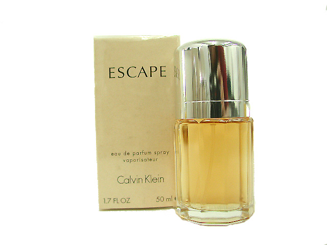�G�X�P�[�v EDP 50ml �̐��i�摜
