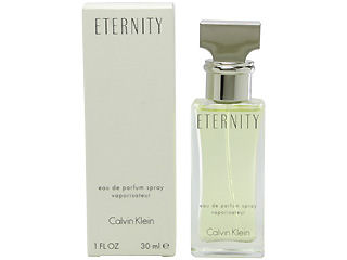 �G�^�j�e�B EDP 30ml �̐��i�摜